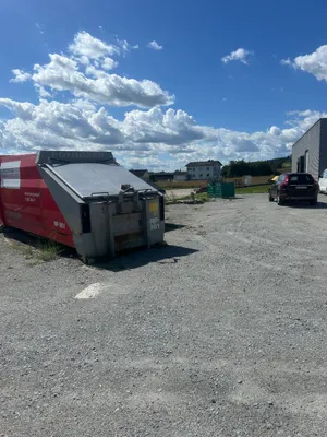 Gewerbeimmobilie mieten in Grieskirchen – 600 m², € 3.600 – Bild 15 von 22