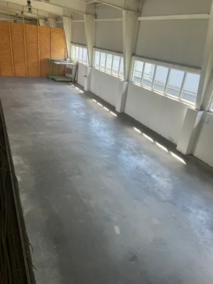 Gewerbeimmobilie mieten in Grieskirchen – 600 m², € 3.600 – Bild 6 von 22