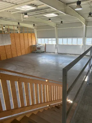 Gewerbeimmobilie mieten in Grieskirchen – 600 m², € 3.600 – Bild 9 von 22