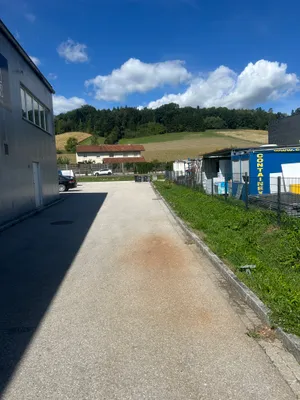 Gewerbeimmobilie mieten in Grieskirchen – 600 m², € 3.600 – Bild 4 von 22