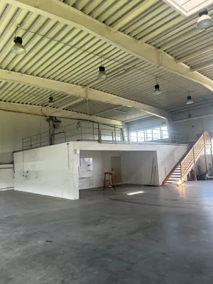 Gewerbeimmobilie mieten in Grieskirchen – 600 m², € 3.600 – Bild 5 von 22