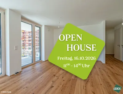 4-Zimmer-Wohnung kaufen in Wien – 83,63 m², € 789.000 – Bild 1 von 39