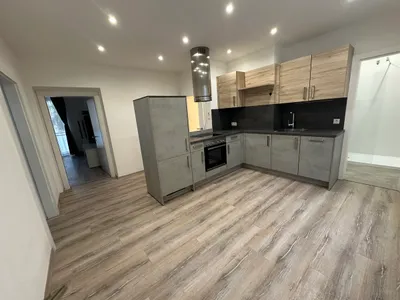 Nachmieter gesucht - moderne 3-Zimmer-Wohnung mit großem Balkon in Bruck an der Mur, photo 3