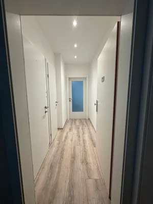 Nachmieter gesucht - moderne 3-Zimmer-Wohnung mit großem Balkon in Bruck an der Mur, photo 1