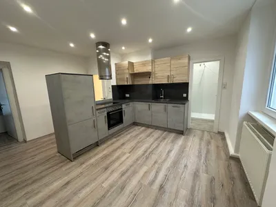 Nachmieter gesucht - moderne 3-Zimmer-Wohnung mit großem Balkon in Bruck an der Mur, photo 2