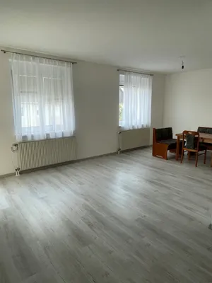 2-Zimmer-Wohnung kaufen in Tulln – 62 m², € 240.000 – Bild 5 von 18