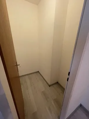 2-Zimmer-Wohnung kaufen in Tulln – 62 m², € 240.000 – Bild 13 von 18