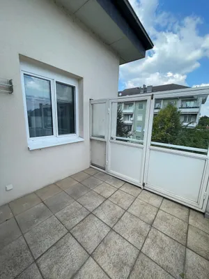 2-Zimmer-Wohnung kaufen in Tulln – 62 m², € 240.000 – Bild 9 von 18