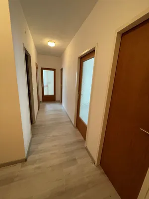 2-Zimmer-Wohnung kaufen in Tulln – 62 m², € 240.000 – Bild 12 von 18