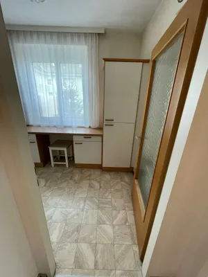 2-Zimmer-Wohnung kaufen in Tulln – 62 m², € 240.000 – Bild 11 von 18