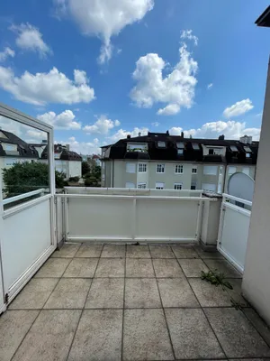 2-Zimmer-Wohnung kaufen in Tulln – 62 m², € 240.000 – Bild 8 von 18