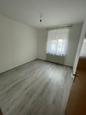 2-Zimmer-Wohnung kaufen in Tulln – 62 m², € 240.000 – Bild 10 von 18