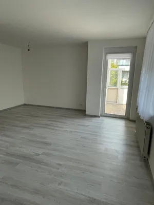 2-Zimmer-Wohnung kaufen in Tulln – 62 m², € 240.000 – Bild 6 von 18