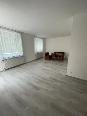 2-Zimmer-Wohnung kaufen in Tulln – 62 m², € 240.000 – Bild 4 von 18