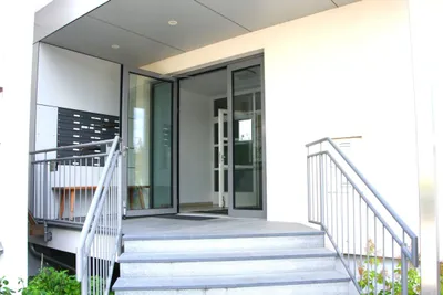2-Zimmer-Wohnung kaufen in Tulln – 62 m², € 240.000 – Bild 17 von 18