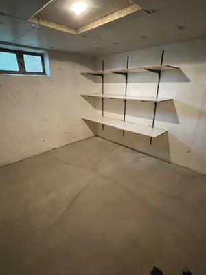 2-Zimmer-Wohnung kaufen in Tulln – 62 m², € 240.000 – Bild 16 von 18