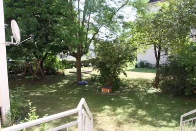 2-Zimmer-Wohnung kaufen in Tulln – 62 m², € 240.000 – Bild 18 von 18