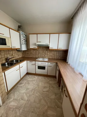 2-Zimmer-Wohnung kaufen in Tulln – 62 m², € 240.000 – Bild 3 von 18