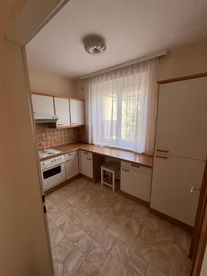 2-Zimmer-Wohnung kaufen in Tulln – 62 m², € 240.000 – Bild 2 von 18