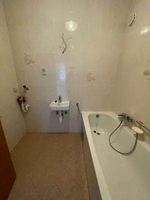 2-Zimmer-Wohnung kaufen in Tulln – 62 m², € 240.000 – Bild 14 von 18