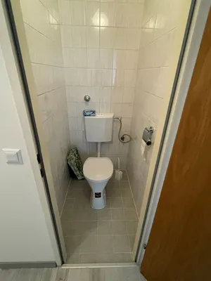 2-Zimmer-Wohnung kaufen in Tulln – 62 m², € 240.000 – Bild 15 von 18