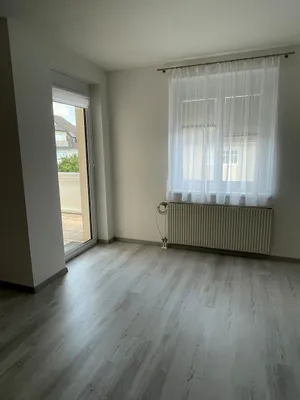2-Zimmer-Wohnung kaufen in Tulln – 62 m², € 240.000 – Bild 7 von 18