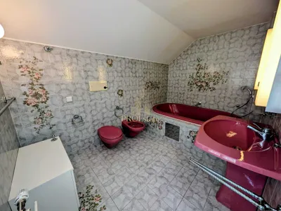 8-Zimmer-Gewerbeimmobilie kaufen in Gmunden – 268 m², € 1.670.000 – Bild 3 von 23