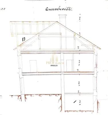 8-Zimmer-Gewerbeimmobilie kaufen in Gmunden – 268 m², € 1.670.000 – Bild 23 von 23