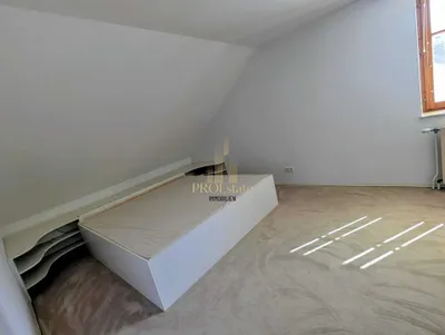 8-Zimmer-Gewerbeimmobilie kaufen in Gmunden – 268 m², € 1.670.000 – Bild 4 von 23