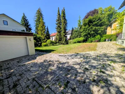 8-Zimmer-Gewerbeimmobilie kaufen in Gmunden – 268 m², € 1.670.000 – Bild 17 von 23