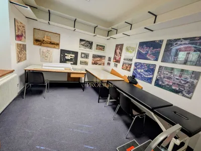 8-Zimmer-Gewerbeimmobilie kaufen in Gmunden – 268 m², € 1.670.000 – Bild 14 von 23