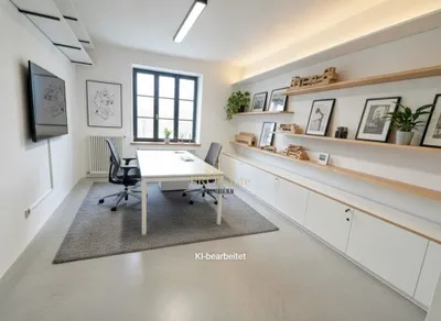 8-Zimmer-Gewerbeimmobilie kaufen in Gmunden – 268 m², € 1.670.000 – Bild 16 von 23