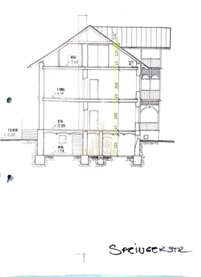 8-Zimmer-Gewerbeimmobilie kaufen in Gmunden – 268 m², € 1.670.000 – Bild 20 von 23