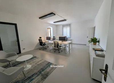 8-Zimmer-Gewerbeimmobilie kaufen in Gmunden – 268 m², € 1.670.000 – Bild 10 von 23