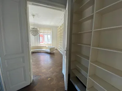 3-Zimmer-Wohnung mieten in Wien – 101 m², € 1.700 – Bild 8 von 17