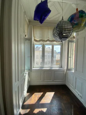 3-Zimmer-Wohnung mieten in Wien – 101 m², € 1.700 – Bild 9 von 17