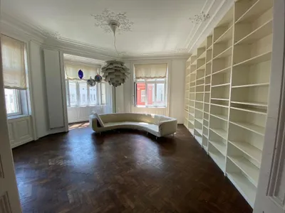 3-Zimmer-Wohnung mieten in Wien – 101 m², € 1.700 – Bild 4 von 17