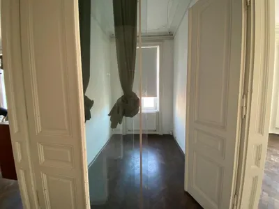 3-Zimmer-Wohnung mieten in Wien – 101 m², € 1.700 – Bild 7 von 17