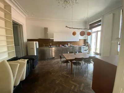 3-Zimmer-Wohnung mieten in Wien – 101 m², € 1.700 – Bild 5 von 17