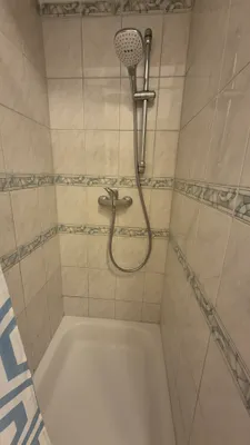 2-Zimmer-Wohnung kaufen in Wien – 55 m², € 270.000 – Bild 11 von 14