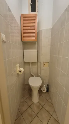 2-Zimmer-Wohnung kaufen in Wien – 55 m², € 270.000 – Bild 12 von 14