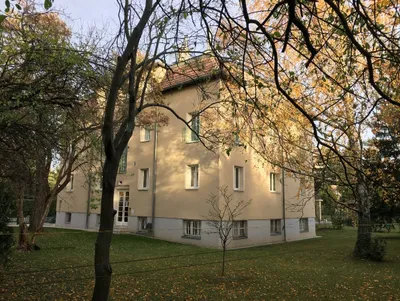 2-Zimmer-Wohnung kaufen in Wien – 55 m², € 270.000 – Bild 13 von 14