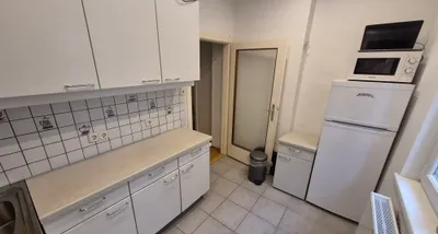 2-Zimmer-Wohnung kaufen in Wien – 55 m², € 270.000 – Bild 9 von 14
