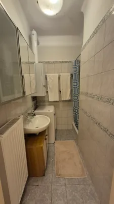 2-Zimmer-Wohnung kaufen in Wien – 55 m², € 270.000 – Bild 10 von 14