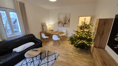 2-Zimmer-Wohnung kaufen in Wien – 55 m², € 270.000 – Bild 2 von 14