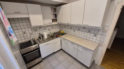 2-Zimmer-Wohnung kaufen in Wien – 55 m², € 270.000 – Bild 8 von 14