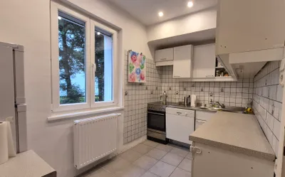 2-Zimmer-Wohnung kaufen in Wien – 55 m², € 270.000 – Bild 7 von 14