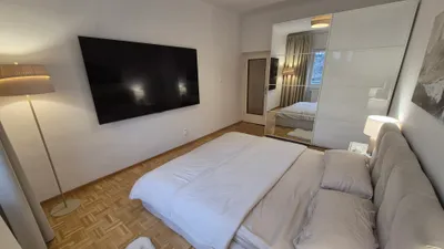 2-Zimmer-Wohnung kaufen in Wien – 55 m², € 270.000 – Bild 6 von 14