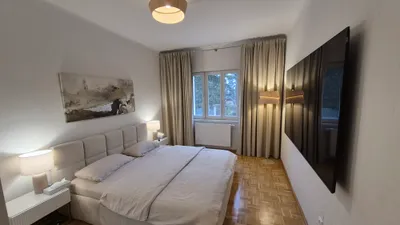 2-Zimmer-Wohnung kaufen in Wien – 55 m², € 270.000 – Bild 4 von 14