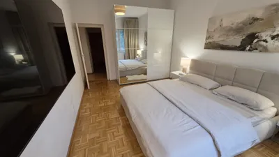 2-Zimmer-Wohnung kaufen in Wien – 55 m², € 270.000 – Bild 5 von 14